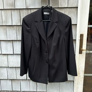 Kate Hill Women Jacket